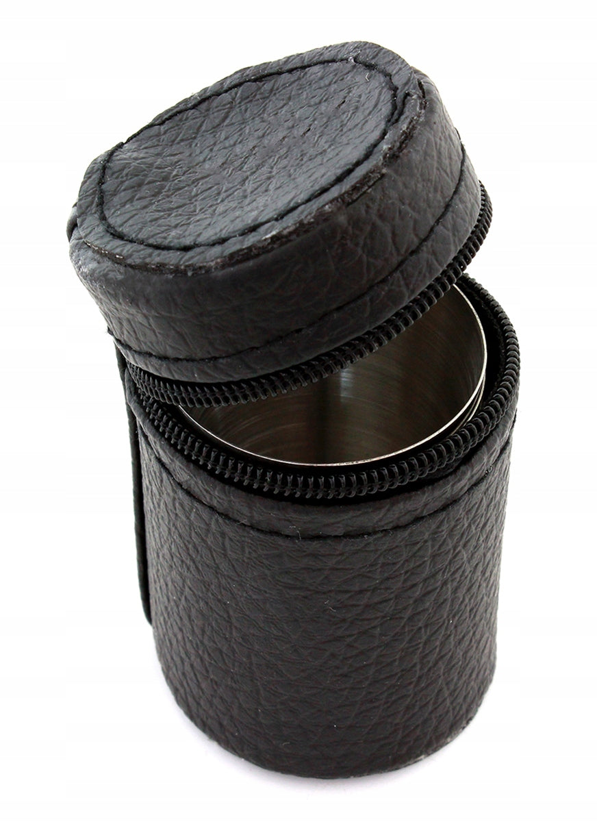 5c3abec6f9cde4068f51b8b36a8c6a9b 5c3abec6f9cde4068f51b8b36a8c6a9b